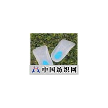 惠州市惠城区水口朗高科技硅胶制作中心 -硅胶3/4垫